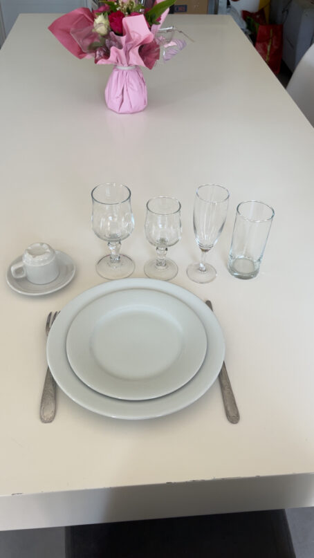 Accessoires Divers – Image 8