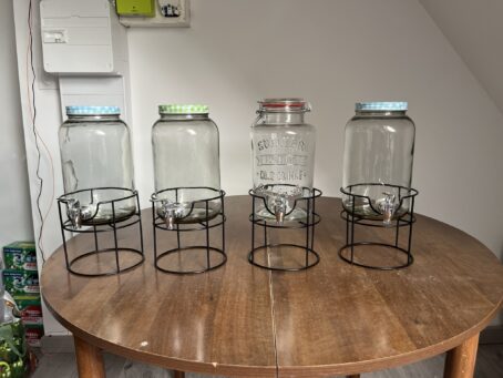 Accessoires Divers – Image 9