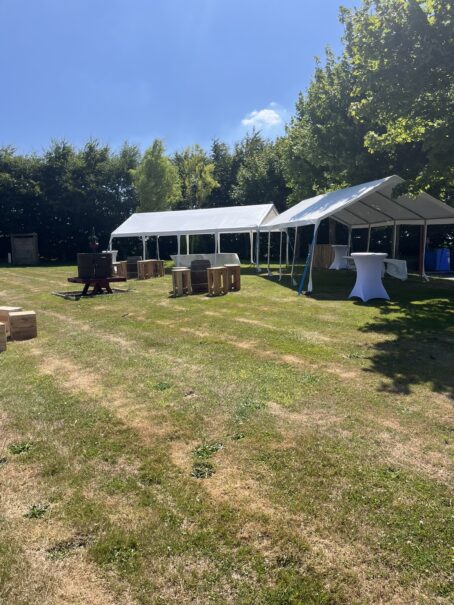 Décoration Événementielle – Image 60