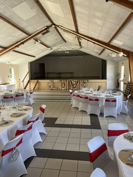 Décoration Événementielle – Image 68