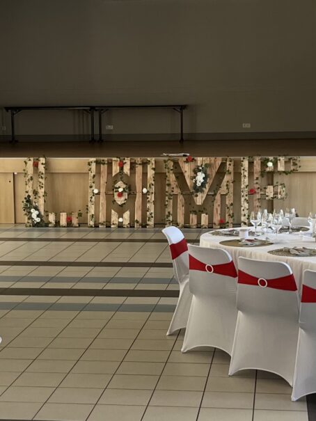 Décoration Événementielle – Image 69