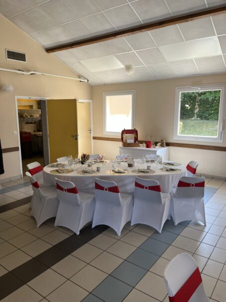Décoration Événementielle – Image 59