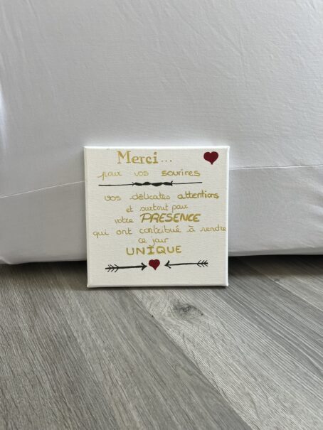 Décoration Événementielle – Image 52