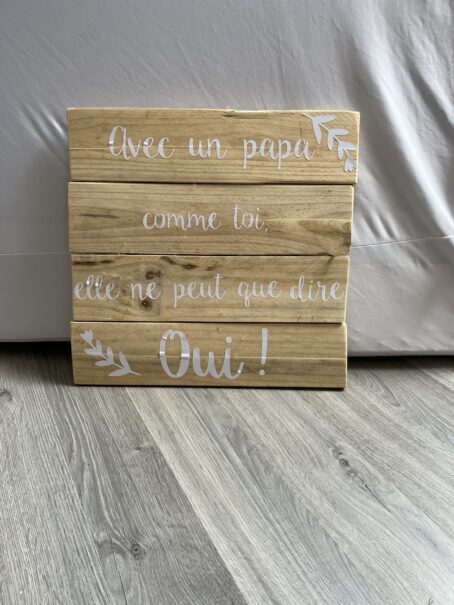 Décoration Événementielle – Image 49