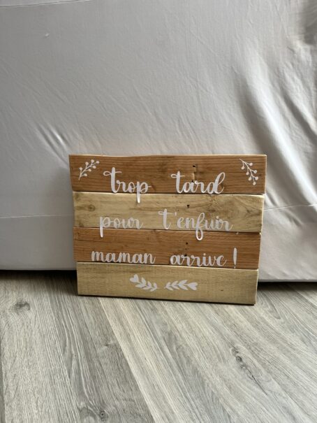 Décoration Événementielle – Image 48