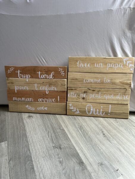 Décoration Événementielle – Image 47