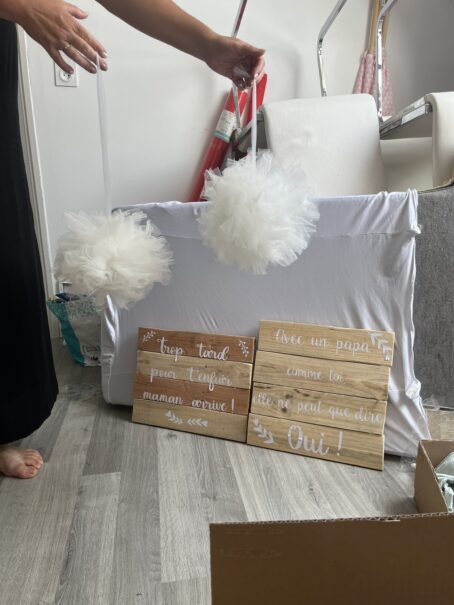 Décoration Événementielle – Image 46