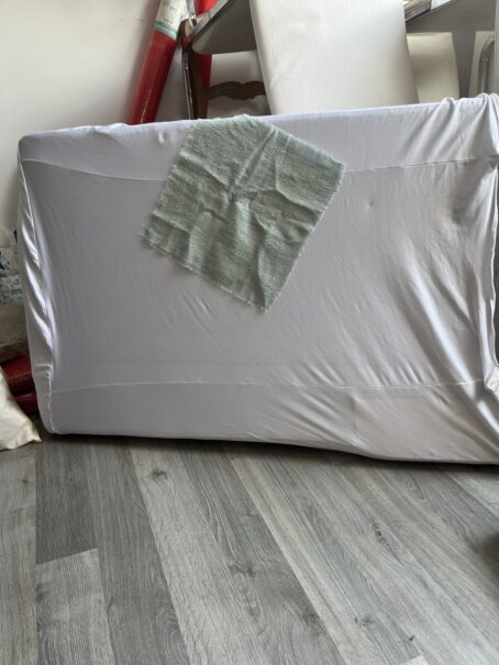 Décoration Événementielle – Image 45