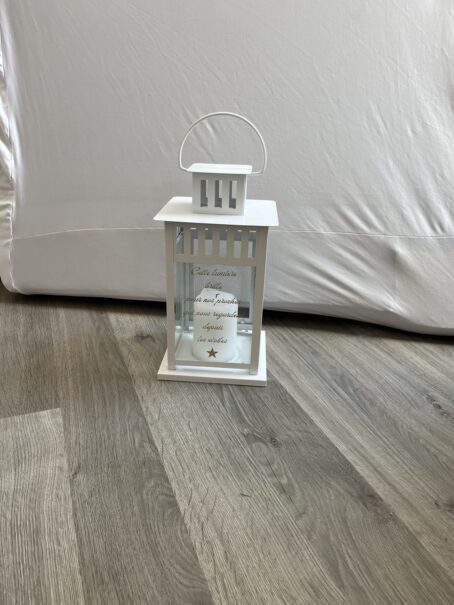 Décoration Événementielle – Image 44