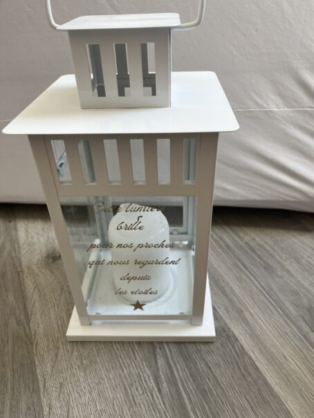 Décoration Événementielle – Image 43