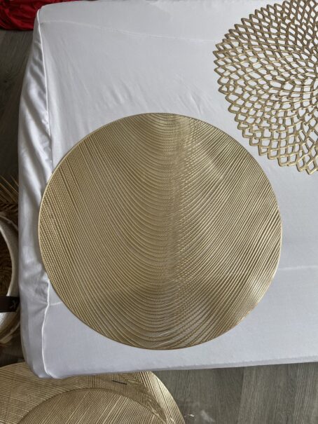 Décoration Événementielle – Image 42