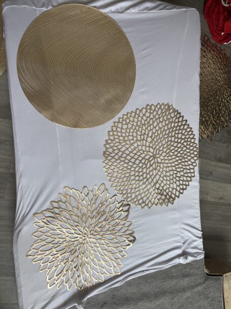 Décoration Événementielle – Image 39