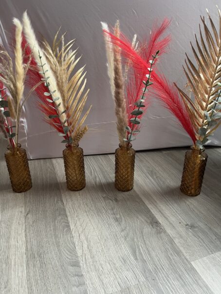 Décoration Événementielle – Image 38