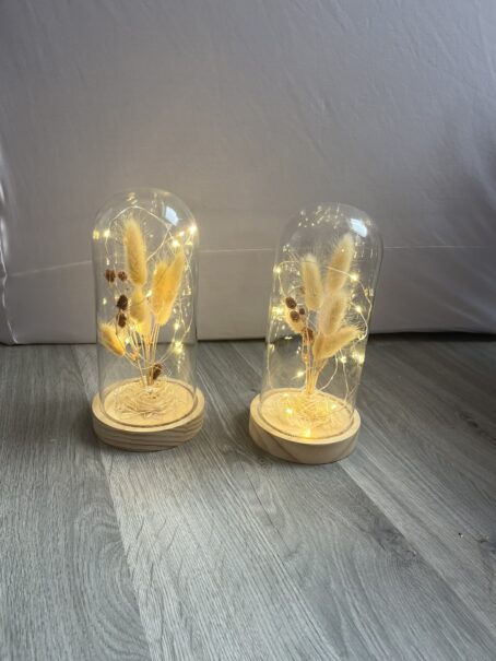 Décoration Événementielle – Image 37