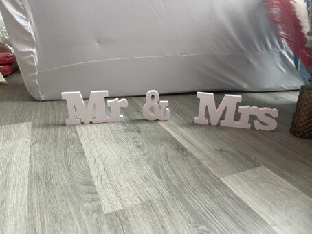 Décoration Événementielle – Image 36