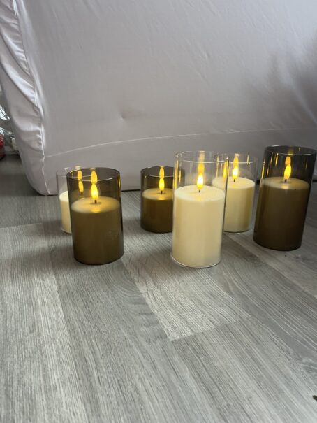Décoration Événementielle – Image 35