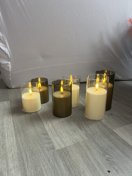 Décoration Événementielle – Image 33