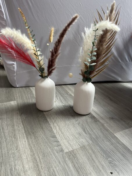 Décoration Événementielle – Image 32