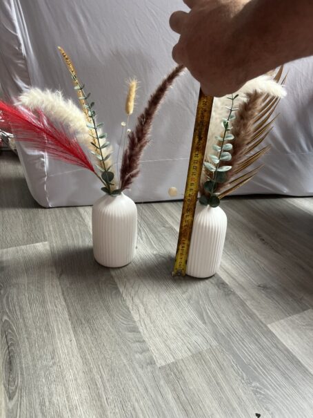 Décoration Événementielle – Image 31