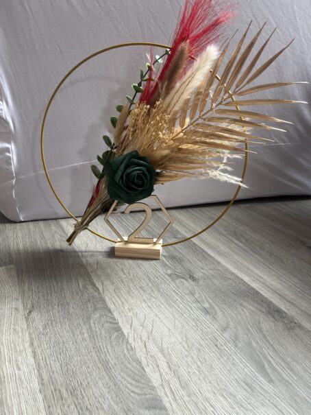 Décoration Événementielle – Image 30