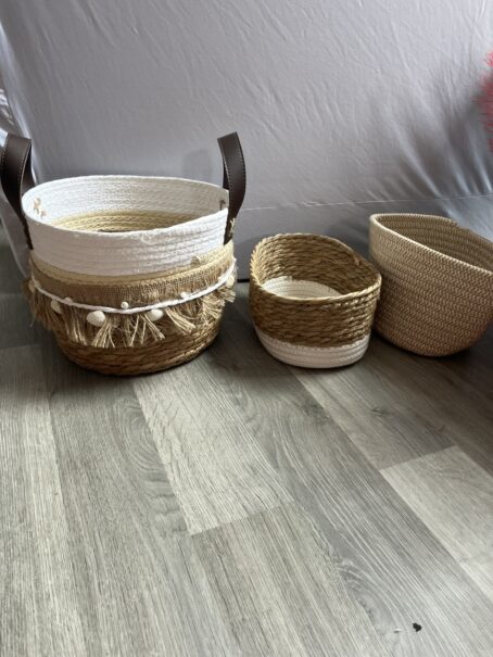 Décoration Événementielle – Image 27