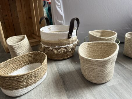 Décoration Événementielle – Image 24