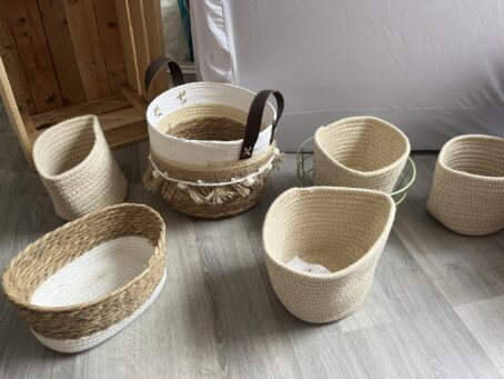 Décoration Événementielle – Image 23