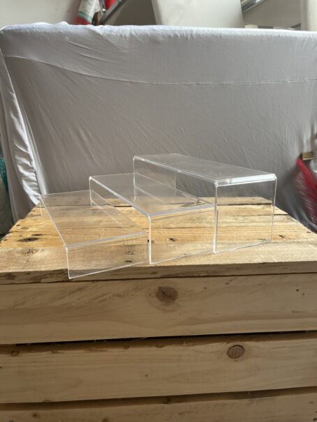 Décoration Événementielle – Image 22