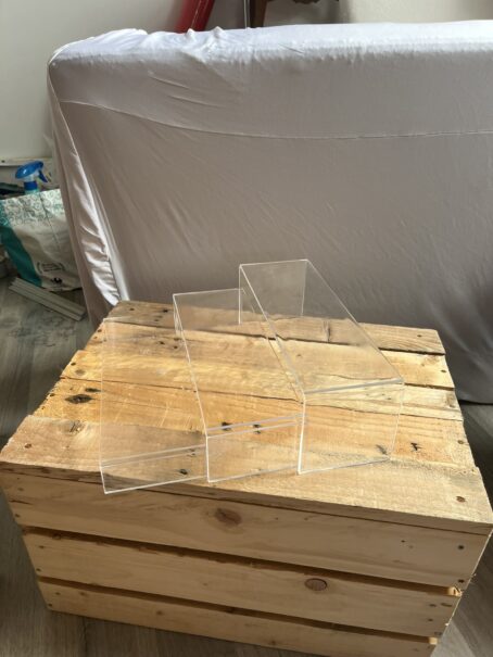 Décoration Événementielle – Image 21
