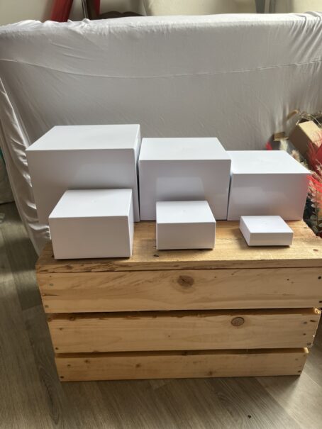 Décoration Événementielle – Image 20