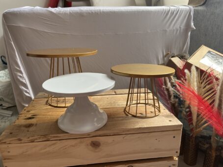 Décoration Événementielle – Image 16