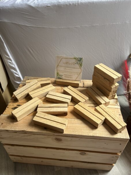 Décoration Événementielle – Image 12