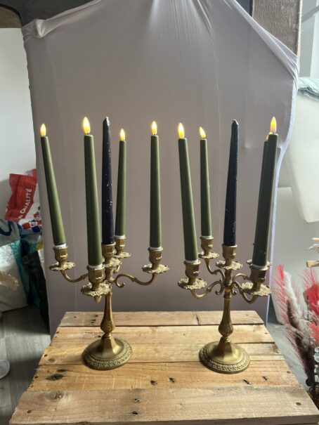 Décoration Événementielle – Image 11