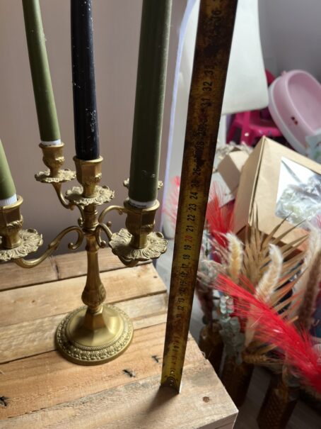 Décoration Événementielle – Image 10