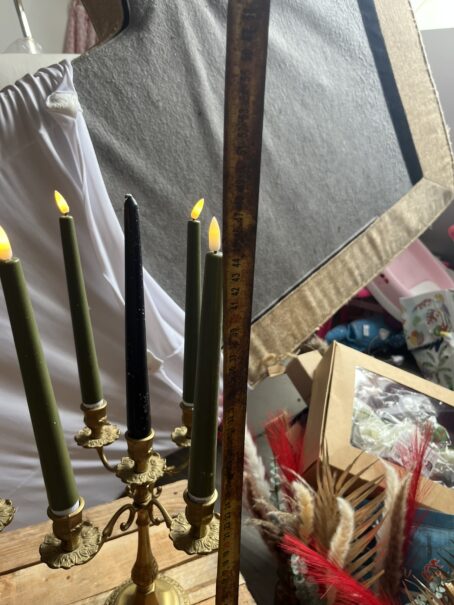 Décoration Événementielle – Image 9