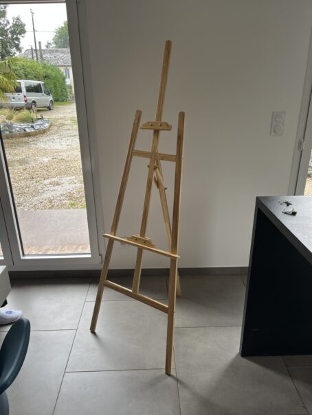 Décoration Événementielle – Image 5