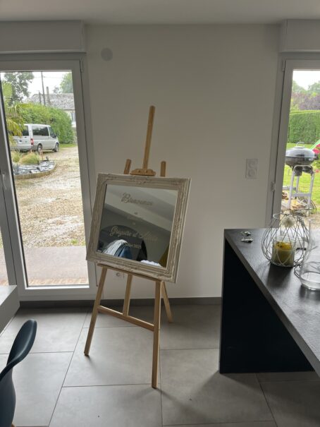 Décoration Événementielle – Image 4