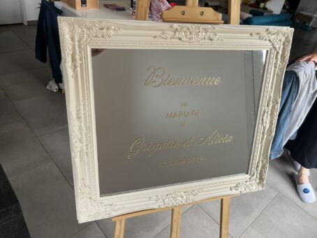 Décoration Événementielle – Image 3
