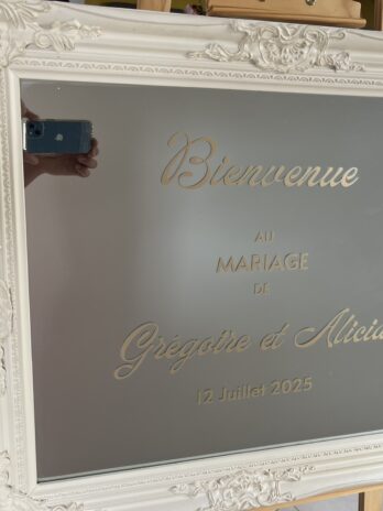 Décoration Événementielle