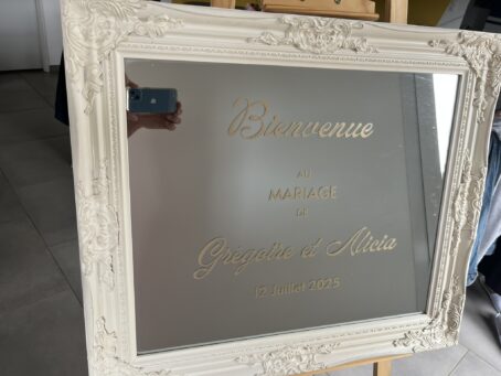 Décoration Événementielle – Image 2